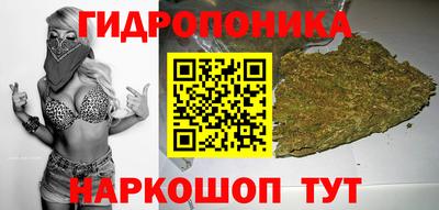 бутират Гусев