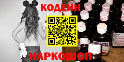 твердый Гатчина